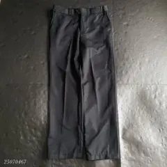 ヴィンテージ パンツ