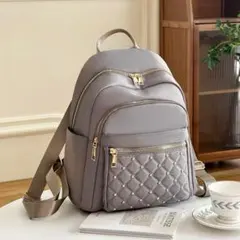 Item thumbnail for item 4a7cefb3-5d36-4670-ac1a-dd8f0a630c23