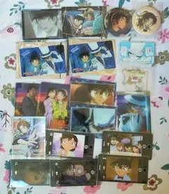 2025年最新】缶バッジ まとめ売りの人気アイテム - メルカリ