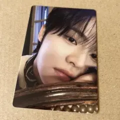 closeyoureyes クルユア　トレカ　ミヌク