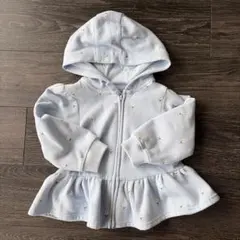 Item thumbnail for item 66f4480e-d08d-4435-9bb5-65a5a8dae006