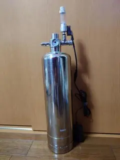 2025年最新】co2ジェネレーターの人気アイテム - メルカリ