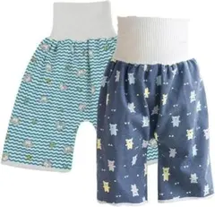 Item thumbnail for item edbbe568-569d-4636-9d5b-dbaa9534de30