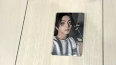 ENHYPEN ROMANCE:UNTOLD daydream ジョンウォン