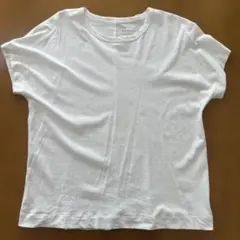 BAYFLOW Tシャツのサムネイル