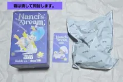 【匿名配送】Nanci's Dream　フィギュア