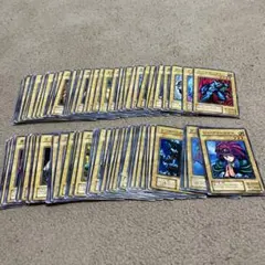 2026年最新】遊戯王カード大量まとめ売りの人気アイテム - メルカリ