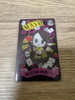 ボウグリーブス　ダーツライブカード　ダーツ祭り　TARGET ボウグリーブス ダーツライブカード ダーツ祭り TARGET - メルカリ