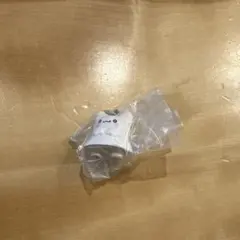 サンリオ　はなまるおばけ　めじるしアクセサリー　オールスターズ