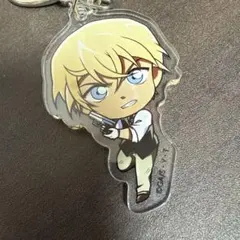 Item thumbnail for item 8282f1b6-3f1f-44c3-8826-9954b35685e5