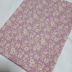 maki1415様 リクエスト 10点 まとめ商品