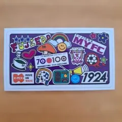 Item thumbnail for item 3eb32805-491c-4812-8c9d-053e4e0c4bb7