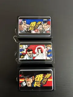 2026年最新】サウンドキーホルダー パチンコの人気アイテム - メルカリ