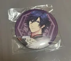 うたプリ No more 缶バッジ 音也 トキヤ 2025年最新】うたプリ no more トキヤの人気アイテム - メルカリ