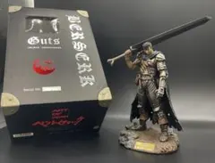 2025年最新】art of war ガッツの人気アイテム - メルカリ