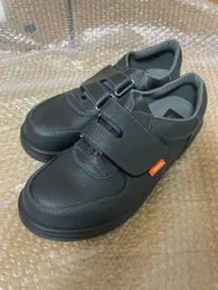 Item thumbnail for item 7acbc663-a7d4-47c3-8be0-e3daf822861e