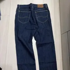 Lee デニムパンツのサムネイル