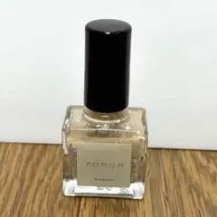 ポームム POMUM moment ネイルポリッシュのサムネイル
