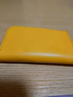 Item thumbnail for item 0b9d5a54-4614-4a7c-8e22-02c0f5c90c61