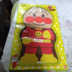 Item thumbnail for item ca456e90-ff24-4426-81c6-a7da747ba869