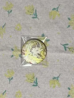 アイドリッシュセブン　アイナナ　缶バッジ　まとめ売り　六弥ナギ