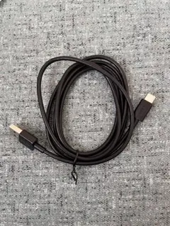 新品　最終価格　USB Type-C ケーブル 1.5m