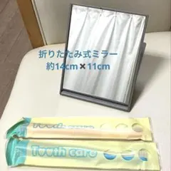 Item thumbnail for item 5420a724-cfd2-44c5-b002-d6ac54a6adb9