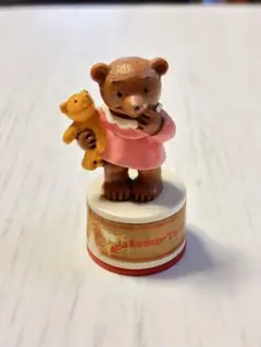 Item thumbnail for item d2f634c7-7440-4368-9fad-ce61de4bd691