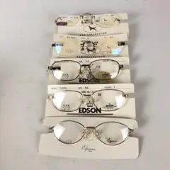 EDSON KRN COLLECTION エドソン ケーアールエヌ コレクション