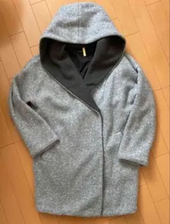 Item thumbnail for item e83fbd71-9266-499d-9e30-4537955b98a3