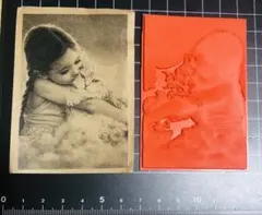 Item thumbnail for item a46eb33b-dc15-4898-8a21-adf25fffcf44