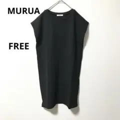 Item thumbnail for item c2218e4e-44fd-41d5-a4a2-6736eadf1534