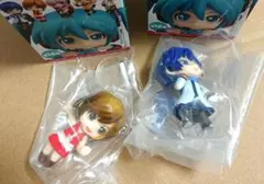 初音ミク セレクション ③