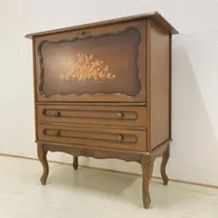 2026年最新】イタリア キャビネットの人気アイテム - メルカリ