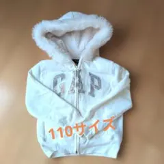 Item thumbnail for item 2917c50e-247c-4186-bddd-988e91d82a48