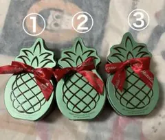 Item thumbnail for item 26c7b857-15ba-47e4-89a6-472aa191490f