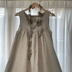 Item thumbnail for item 36912bbe-8509-4640-bf9e-0100d32fef83