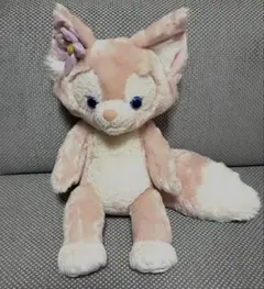 2026年最新】リーナ・ベルの人気アイテム - メルカリ