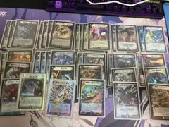 戦国編ゲートボール　ロマノフサイン