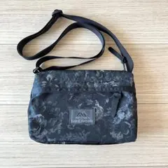 GREGORY ショルダーバッグ