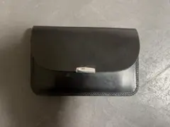 【本日まで】DIGAWEL 財布 メンズ ギャルソンパース