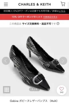 Item thumbnail for item f5f0abec-f959-40bc-89a7-b461f22033b7