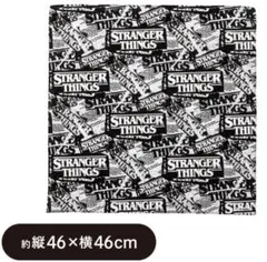 コジロー様 リクエスト 2点 まとめ商品