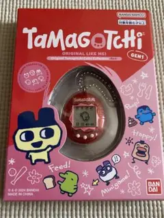 たまごっち 初代
