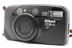 2025年最新】ジャンクカメラの人気アイテム - メルカリ