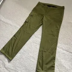 le coq sportif メンズウェア