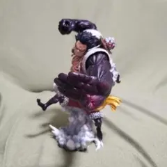 2025年最新】バウンドマン b賞の人気アイテム - メルカリ