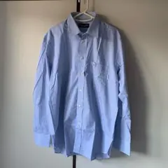 Item thumbnail for item c9b628e1-7f5d-45d9-a46f-98677f1aa235