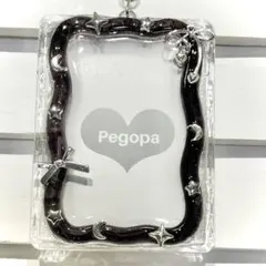 Item thumbnail for item f3d8dc65-ea18-46e1-ad5e-c8ea5ed3f69e