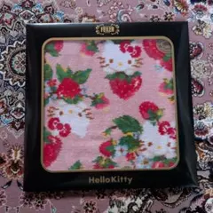 Item thumbnail for item efa9b95d-3d66-4c23-9c17-1ca99d67c7a1